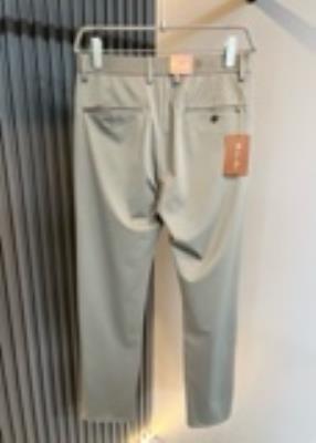 wholesale quality loro piana pants model no. 17